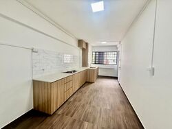 Blk 393 Yishun Avenue 6 (Yishun), HDB 4 Rooms #633384261
